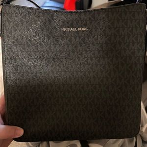 Crossbody MICHAEL Kors bag